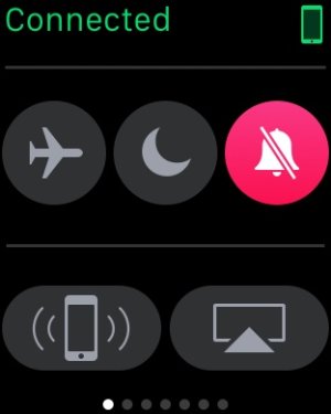 ImageUploadedByTapatalk1454720703.424605.jpg ImageUploadedByTapatalk1454720703.424605.jpg