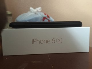 ImageUploadedByiMore Forums1452205960.250812.jpg