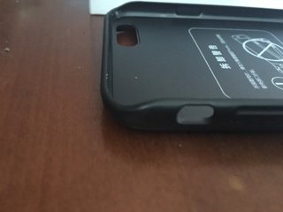 ImageUploadedByiMore Forums1452205977.197965.jpg