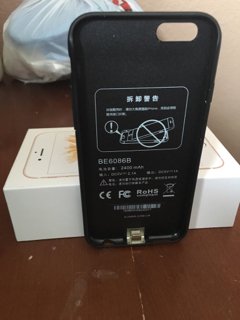 ImageUploadedByiMore Forums1452205986.148587.jpg