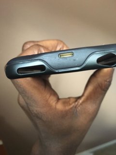 ImageUploadedByiMore Forums1452205994.116965.jpg