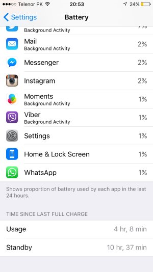 ImageUploadedByTapatalk1454860416.921699.jpg ImageUploadedByTapatalk1454860416.921699.jpg