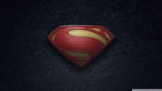 man_of_steel_logo_2-wallpaper-1920x1080.jpg