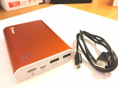 IMG_0313.JPG IMG_0313.JPG