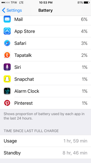 IMG_0314.PNG IMG_0314.PNG