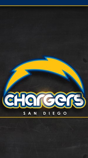 chargers2.jpg