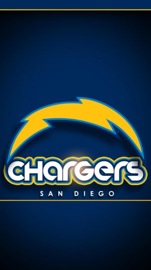 chargers4.jpg
