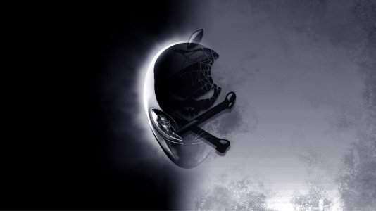 ImageUploadedByiMore Forums1455021030.772558.jpg