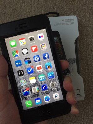 iMoreAppImg_20160209_164205.jpg iMoreAppImg_20160209_164205.jpg