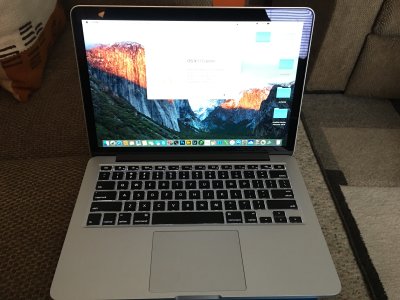 IMG_1053.JPG IMG_1053.JPG