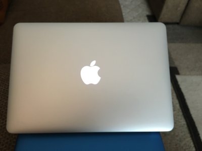 IMG_1056.JPG IMG_1056.JPG