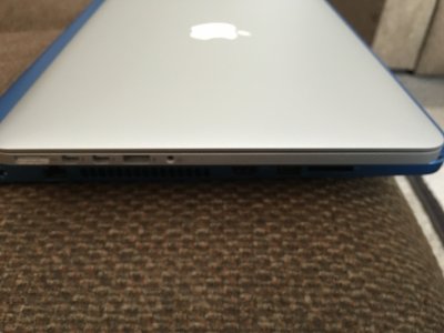 IMG_1058.JPG IMG_1058.JPG