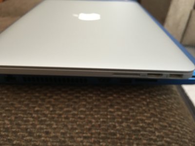 IMG_1059.JPG IMG_1059.JPG