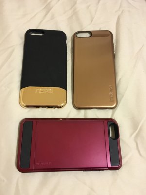 ImageUploadedByiMore Forums1452525802.516477.jpg