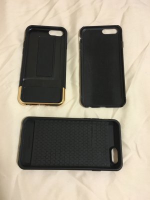 ImageUploadedByiMore Forums1452525820.530773.jpg