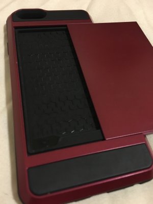 ImageUploadedByiMore Forums1452525833.448594.jpg