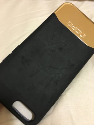 ImageUploadedByiMore Forums1452525843.834065.jpg