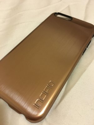 ImageUploadedByiMore Forums1452525853.649755.jpg