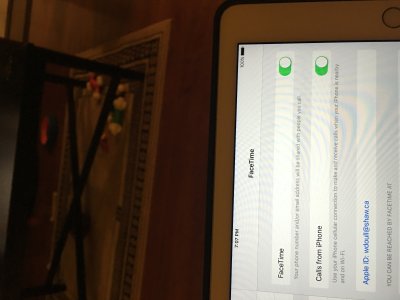 image.jpeg image.jpeg