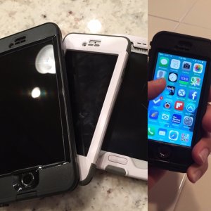 iMoreAppImg_20160210_211855.jpg iMoreAppImg_20160210_211855.jpg