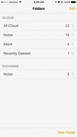 ImageUploadedByTapatalk1452682944.033493.jpg ImageUploadedByTapatalk1452682944.033493.jpg