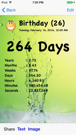 screen1136x1136.jpeg screen1136x1136.jpeg