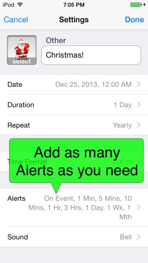 screen1136x1136.jpeg screen1136x1136.jpeg
