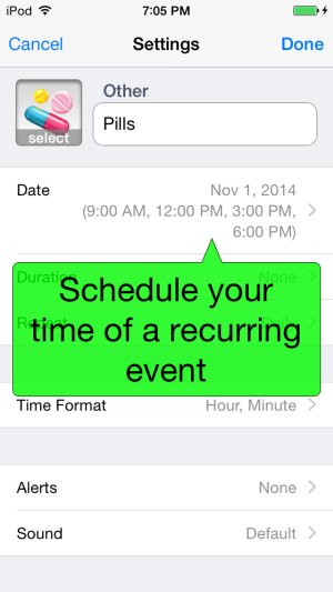screen1136x1136.jpeg screen1136x1136.jpeg