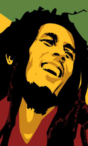 Bob-Marley Rain-1136x640.png