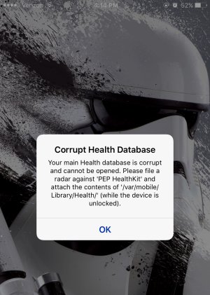 screenshot CHD.jpg screenshot CHD.jpg