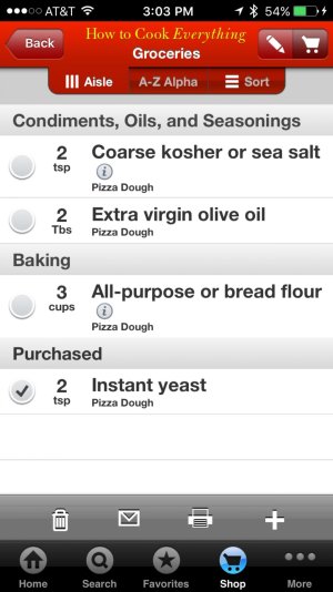 Photo Jan 15, 3 03 05 PM.jpg Photo Jan 15, 3 03 05 PM.jpg