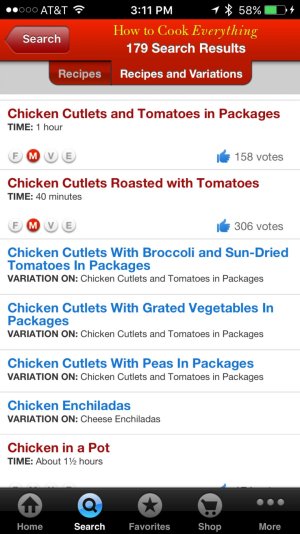 Photo Jan 15, 3 11 04 PM.jpg Photo Jan 15, 3 11 04 PM.jpg