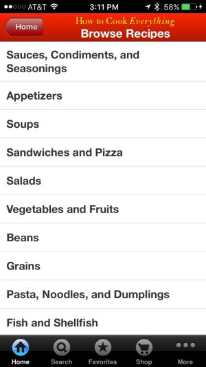 Photo Jan 15, 3 11 21 PM.jpg Photo Jan 15, 3 11 21 PM.jpg