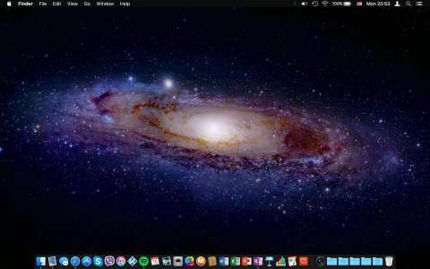 Screen Shot 2016-02-15 at 8.53.03 PM.jpg