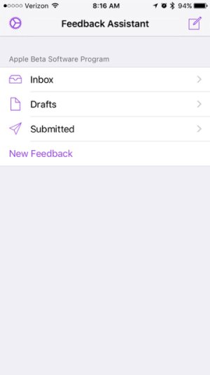 ImageUploadedByTapatalk1452950194.999354.jpg ImageUploadedByTapatalk1452950194.999354.jpg