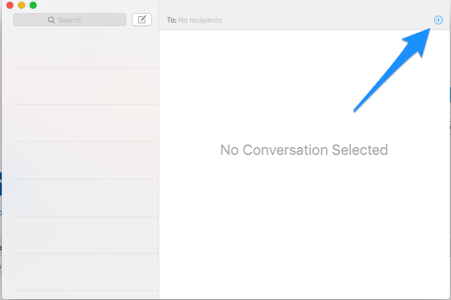 Screen_Shot_2016-01-17_at_10_43_55_AM.png Screen_Shot_2016-01-17_at_10_43_55_AM.png