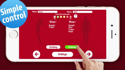 47_2_eng.jpg 47_2_eng.jpg