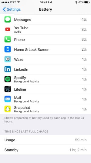 iMoreAppImg_20160119_104206.jpg iMoreAppImg_20160119_104206.jpg