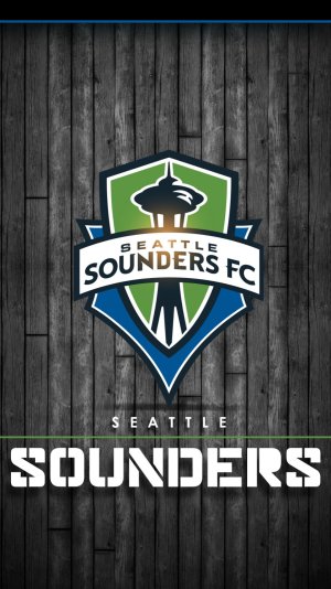 sounders.jpg