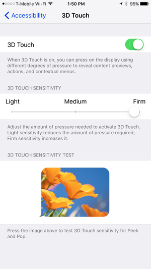 3d-touch-settings-100617263-medium.png 3d-touch-settings-100617263-medium.png