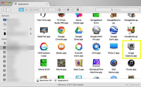 guide1.png guide1.png
