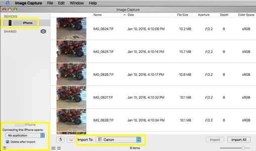 Screen Shot 2016-01-13 at 9.59.13 PM.png Screen Shot 2016-01-13 at 9.59.13 PM.png