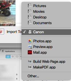 Screen Shot 2016-01-13 at 10.01.14 PM.png Screen Shot 2016-01-13 at 10.01.14 PM.png