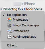 Screen Shot 2016-01-13 at 10.01.39 PM.png Screen Shot 2016-01-13 at 10.01.39 PM.png