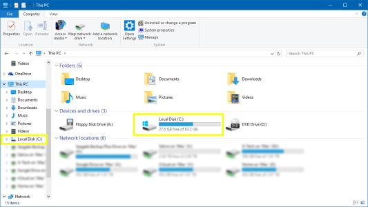 Screen Shot 2016-01-21 at 2.57.34 PM.png Screen Shot 2016-01-21 at 2.57.34 PM.png