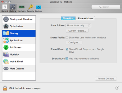 Screen Shot 2016-01-21 at 5.09.59 PM.png Screen Shot 2016-01-21 at 5.09.59 PM.png