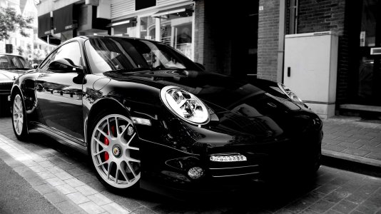 Porsche-HD-Wallpapers.jpg