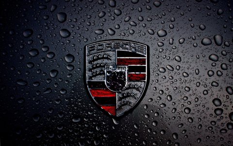 Dark-Porsche-Logo.jpg