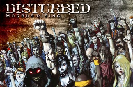 disturbed_morbus_rising_wall_1_by_morbustelevision2-d2z1vy3.jpg