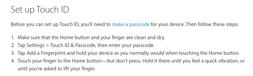Screenshot 2016-01-22 14.56.22.png